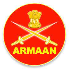 armaan army app download