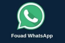 Fm whatsapp ios