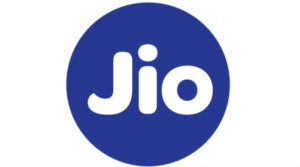 Jio Pos Plus App Download