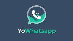 YoWhatsApp Download